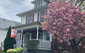 Strathaird Bed And Breakfast